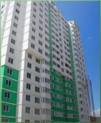 �������� �������� � ���������, �� ������������ ���� 9