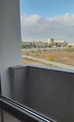 �������� �� Smart City! ���� 5