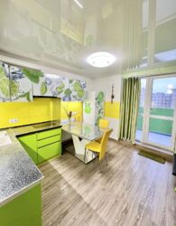 2-�� ������ �������� � �������� �� ������� � �� 'SMART' �� �������� (��������)! ���� ������ �� ������! ���� 3