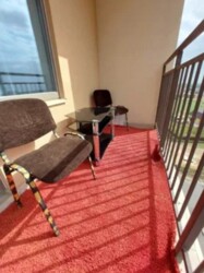 Вас чекає євродвушка у 59 Жемчужині — заїжджай і живи! фото 10 Вас чекає євродвушка у 59 Жемчужині — заїжджай і живи! фото 10