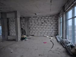 ��������� �� ����/������� � �� '��������' ���� 3