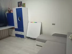 ������ 2� �������� 65�² � ������������ � �� ������ - ������ � ����! ���� 5