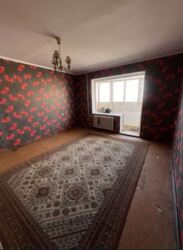 4-кімнатна квартира Семена Палія 85 кв.м 4 лоджії Гарний стан Меблі фото 3 4-кімнатна квартира Семена Палія 85 кв.м 4 лоджії Гарний стан Меблі фото 3