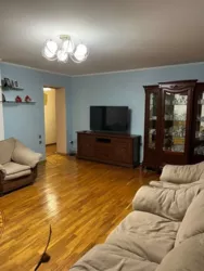 ��������� �������� ��������� ��������, 81, �����, �������, ��������, ������ ���� 1