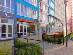 ������ ����������� �������� �� ��������� 2� ���� 1