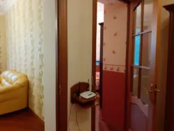 Продається квартира Канатна вул., 81, Одеса, Одеська, Приморський фото 7 Продається квартира Канатна вул., 81, Одеса, Одеська, Приморський фото 7