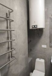 ��������� �������� ������� ���., 122, �����, �������, ����������� ���� 9