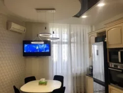 ��������� �������� ������ ���., 6, �����, �������, ��������, ������ ���� 15