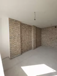 �������� � ����� 2-���. �������� � ����� �� ����. �� 2-� ������������ ���� 4