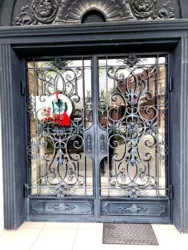 �������� 3 ������� �������� � ������� �� '������� ���'! ���� 12