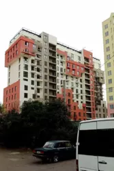 2 ��� �������� �������� ���� ��� 50 �� � ����� �������� ���� 6