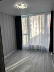 євродвушка в ЖК Акварель - 8 фото 10 євродвушка в ЖК Акварель - 8 фото 10