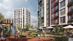 ��������� �������� ���������� ��������, 62, ����������, ����������, ������� ���� 4