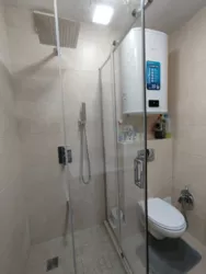 2-��������� �������� � �� '�������'(������). ����������. ���� 19