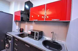 ��������� �������� ������� ���., 1�, �����, �������, �����������, ����� ���� 12