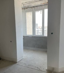 г����� ���������� ! ��������.2� ����.�����! 2 ����! ���� 10