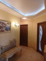 Продам 3х кімнатну квартиру в ЖК Янтарний. фото 9 Продам 3х кімнатну квартиру в ЖК Янтарний. фото 9