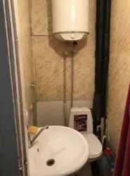 ��������� �������� ����������, 35, �����, �������, ������������ (������������) ���� 13