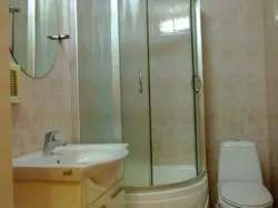 2� 120�. � ���� ���� �� �������� ���� 10