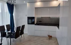 ���������� �������� � �������� � �� ������ ѳ� ���� 6