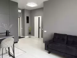 �������� � �������� �������� �� Գ������ ���� 5