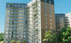 ������ �� ��������� ���� 1