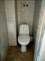 �������� �� ������� 1-������� �������� � ������� ����� �� ���.�.���� ���� 10