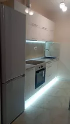 �������� �� ����������� � �������� � �� 59 ������� ���� 3