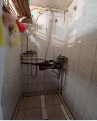 ʳ����� � ������� ����������� ������� � ������� ������� ���� 12