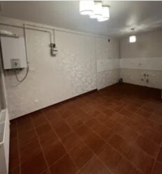 1������� �������� � �������� �� ��� �� ³� ���� ���� 8