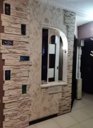 ������� 3-���. �������� � �������� �� ���. ��. ��������. 56 000$ ���� 7