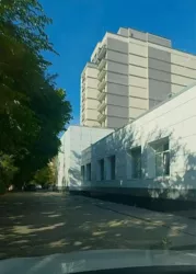 ��������� �������� �������� �����., 30, �����, �������, ����������� ���� 20