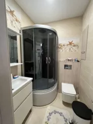 2-���. �������� � �������� �� '54 �������' ���� 7