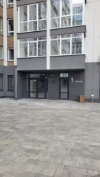 Продам 2-кімн квартиру на вулиці Профспілкова в ЖК Акварель 4 фото 7 Продам 2-кімн квартиру на вулиці Профспілкова в ЖК Акварель 4 фото 7