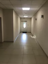 ��������� �������� ��������� ����., 4, �����, �������, ����������� ���� 46