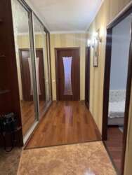 �������� �������� ���� 11