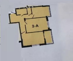 ������ ��� 2� 64 ��.� ��� ���� ���� 3