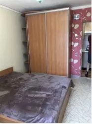 ������ 2-� ��� � ���������� �������� ���� 5