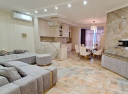 Продається квартира Тіниста вул., 9, Одеса, Одеська, Приморський фото 6 Продається квартира Тіниста вул., 9, Одеса, Одеська, Приморський фото 6