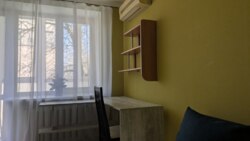 Шукаєте комфортне, світле та повністю готове для життя житло в одному з найкращих районів Одеси? Ця квартира — ідеальний вибір для великої родини або тих, хто цінує простір та затишок фото 5 Шукаєте комфортне, світле та повністю готове для життя житло в одному з найкращих районів Одеси? Ця квартира — ідеальний вибір для великої родини або тих, хто цінує простір та затишок фото 5