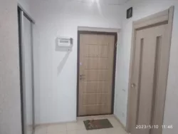 �������� �������� ��������� ���� ���� 12