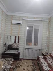 ��������� �������� ��������, 65, �����, �������, ����������� ���� 2