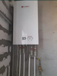 ЖК ЛесСкай фото 7 ЖК ЛесСкай фото 7