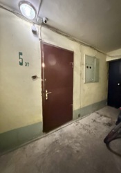 ������ 2 ������� �������� � �������� ������� �� ������ ����������� ���� 17