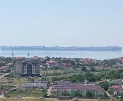 Вас чекає євродвушка у 59 Жемчужині — заїжджай і живи! фото 12 Вас чекає євродвушка у 59 Жемчужині — заїжджай і живи! фото 12