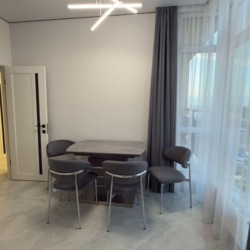 1 кімн квартира 65 Перлина Евроремонт Меблі Техніка фото 12 1 кімн квартира 65 Перлина Евроремонт Меблі Техніка фото 12