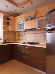 3 ������� �������� � ������ ��������� ������� �� ������ �������� �����������. ���� 5