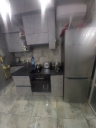 1 ��� �������� 54 ������� ���������� ���� ³����. ���� 1