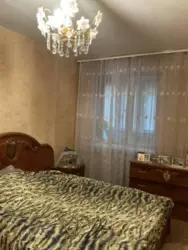 2-кімн квартира Косвенна/Картамишівська фото 15 2-кімн квартира Косвенна/Картамишівська фото 15