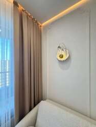 ��������� �������� ��������� ����., 2, �����, �������, �����������, ������ ���� 9